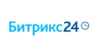 Битрикс24