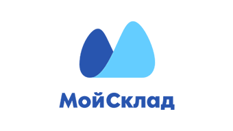 Мой склад