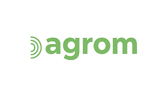 client-logo
