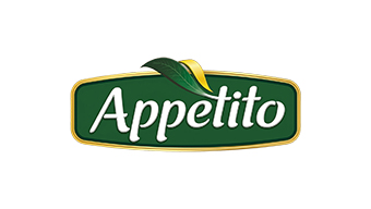 client-logo