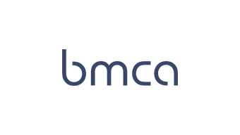 client-logo