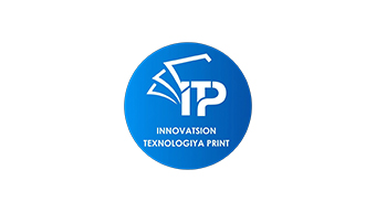 client-logo