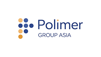 client-logo
