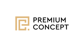 client-logo