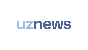 client-logo